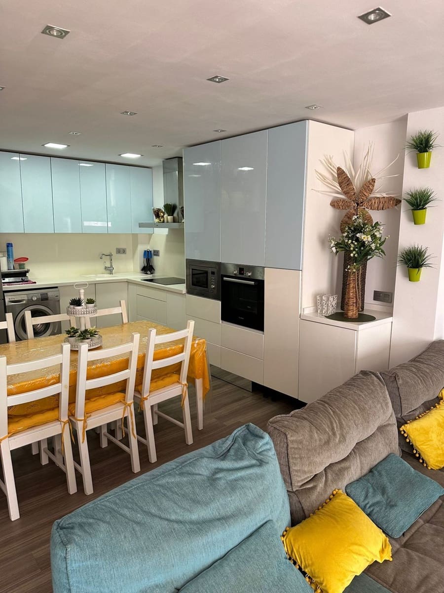 1 Zimmer Apartment zu verkaufen in Bahia de Casares mit Pool Garage - 479.000 € (Ref: 9566699)