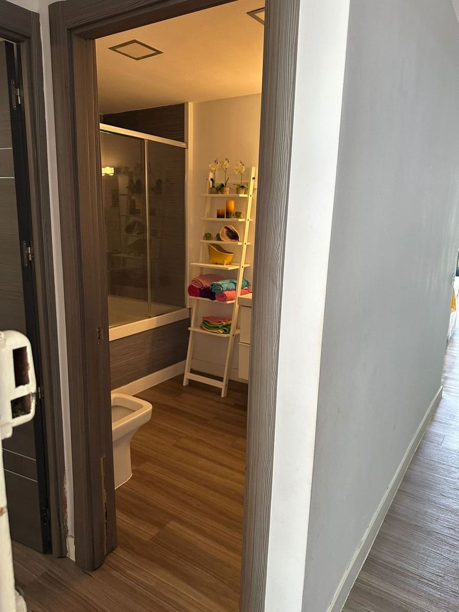 1 Zimmer Apartment zu verkaufen in Bahia de Casares mit Pool Garage - 479.000 € (Ref: 9566699)