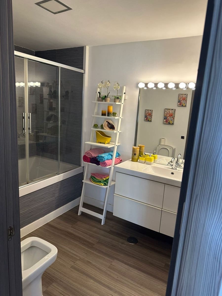 1 Zimmer Apartment zu verkaufen in Bahia de Casares mit Pool Garage - 479.000 € (Ref: 9566699)