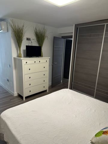 1 Zimmer Apartment zu verkaufen in Bahia de Casares, Casares mit Pool Garage - 479.000 € (Ref: 9566699)