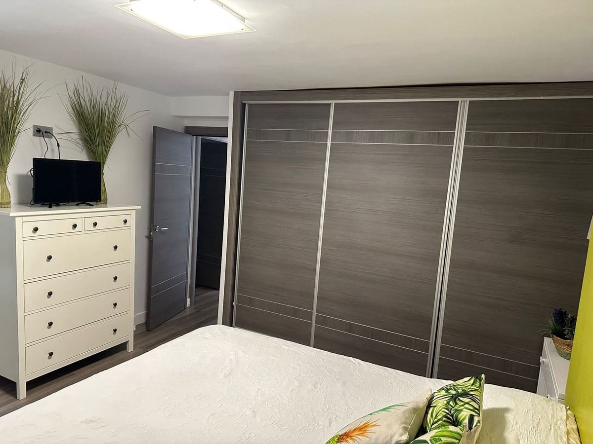 1 Zimmer Apartment zu verkaufen in Bahia de Casares mit Pool Garage - 479.000 € (Ref: 9566699)