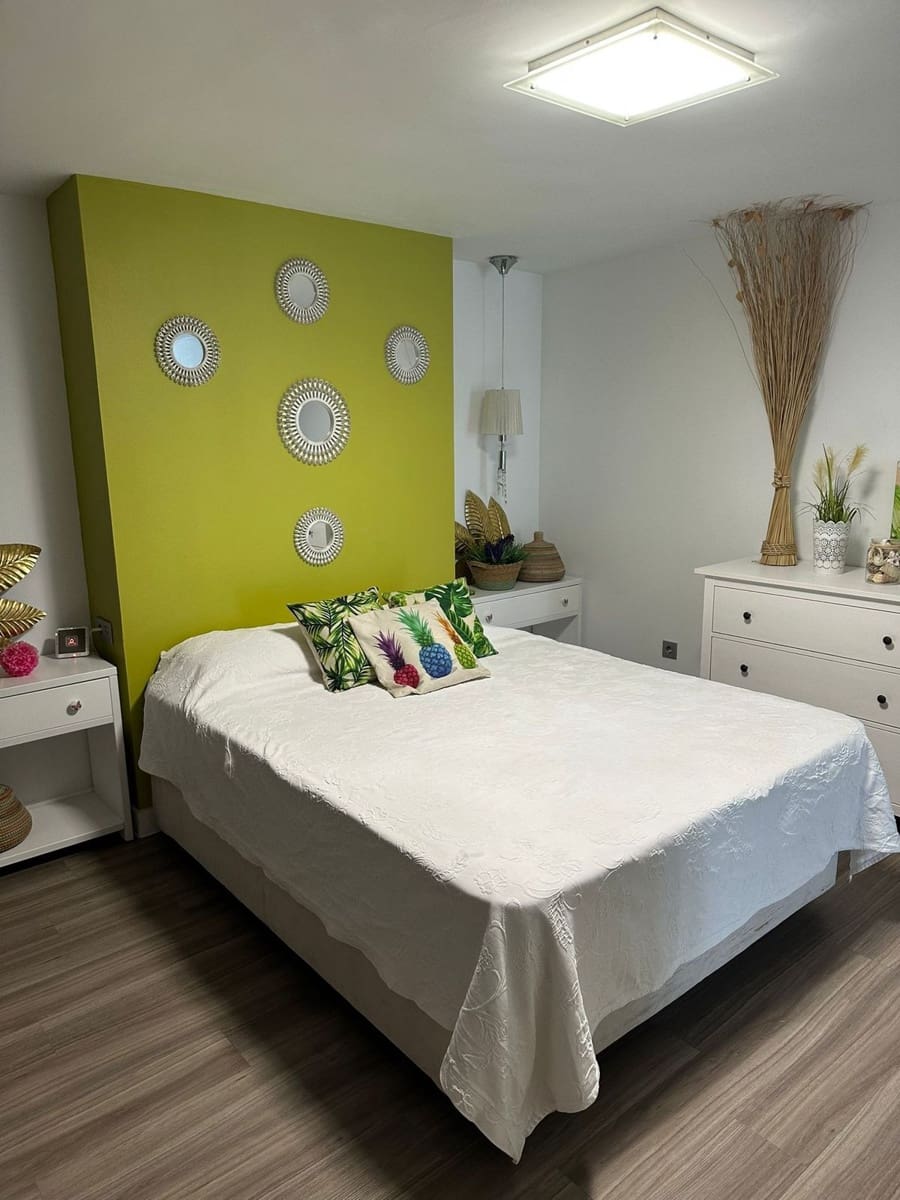 1 Zimmer Apartment zu verkaufen in Bahia de Casares mit Pool Garage - 479.000 € (Ref: 9566699)