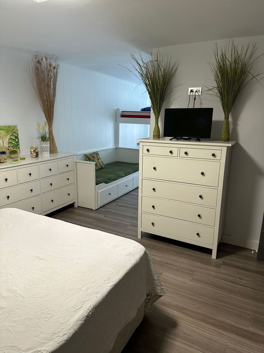 1 Zimmer Apartment zu verkaufen in Bahia de Casares mit Pool Garage - 479.000 € (Ref: 9566699)