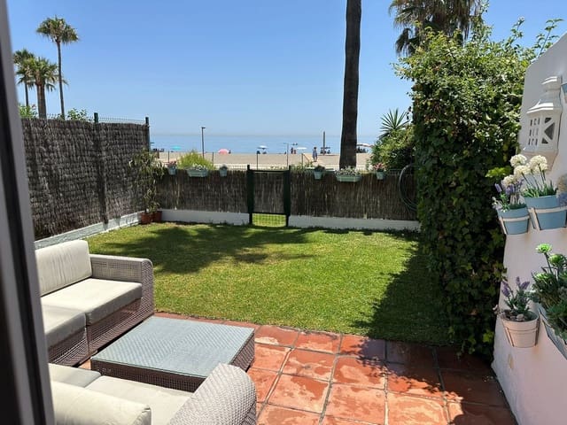 1 Zimmer Apartment zu verkaufen in Bahia de Casares, Casares mit Pool Garage - 479.000 € (Ref: 9566699)