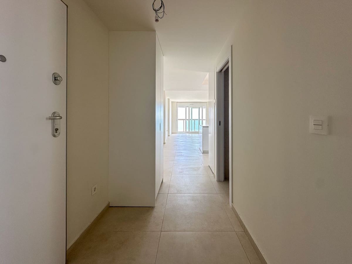 1 camera da letto Appartamento in vendita in Fuengirola - 458.000 € (Rif: 9569636)