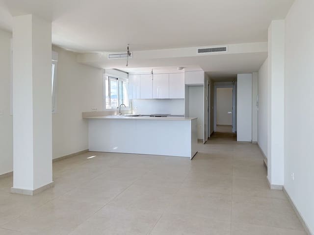 1 camera da letto Appartamento in vendita in Fuengirola - 458.000 € (Rif: 9569636)