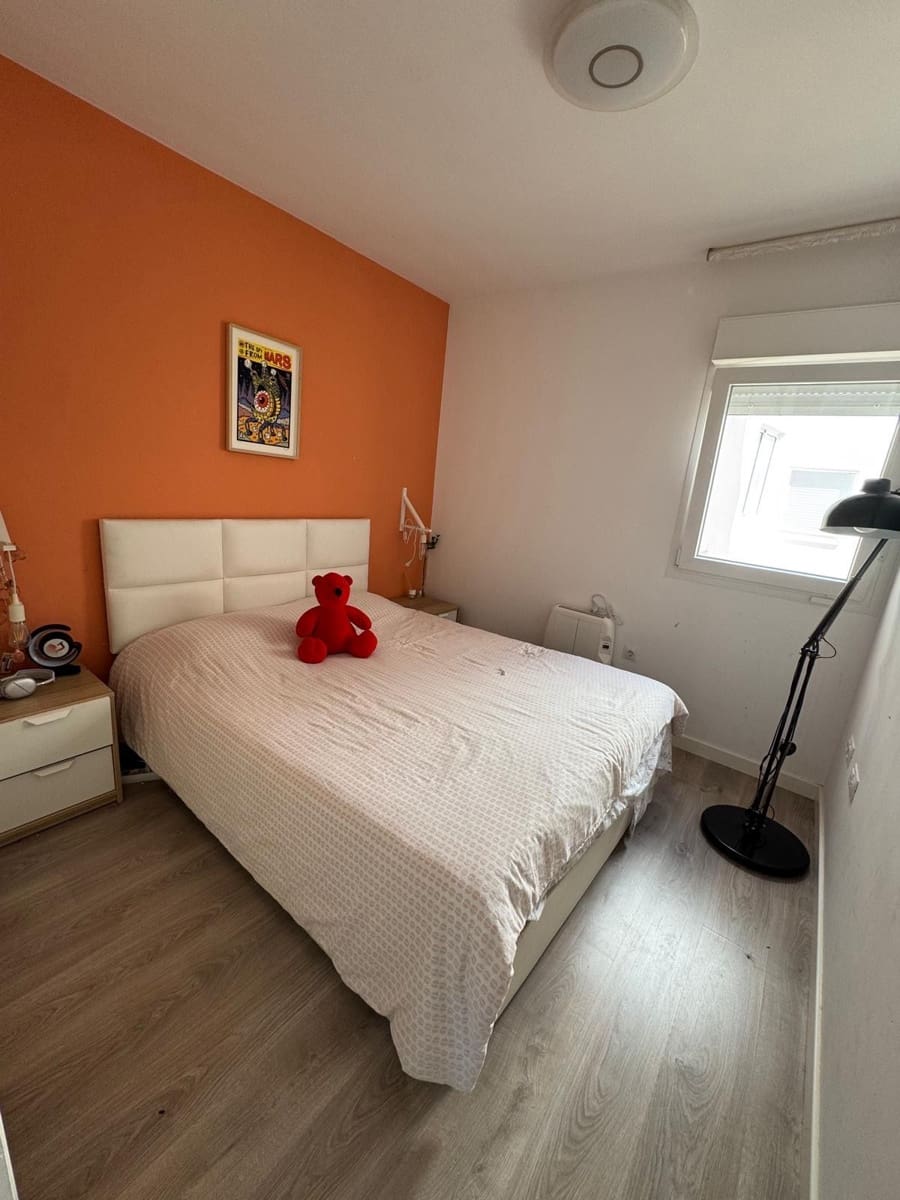 3 Zimmer Penthouse zu verkaufen in Nueva Andalucia mit Pool Garage - 460.000 € (Ref: 9569637)