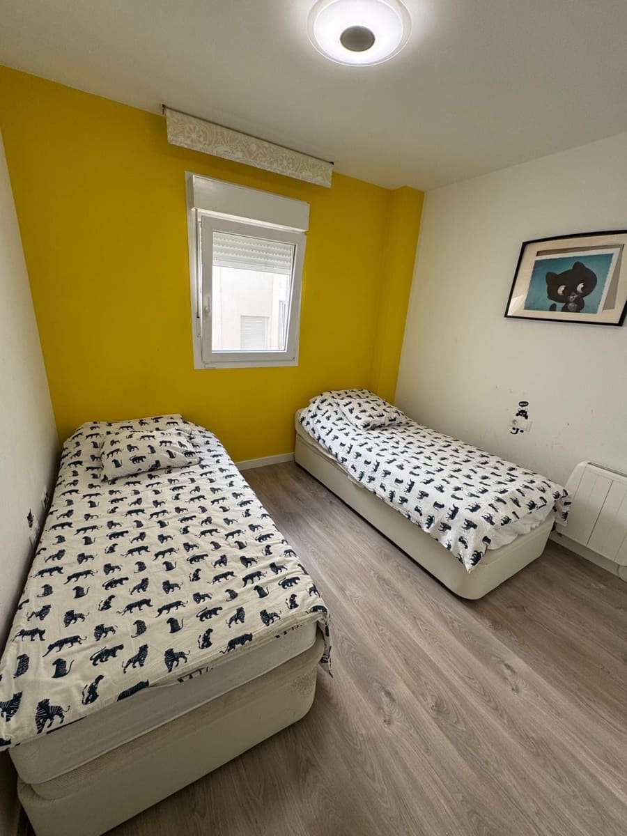 3 Zimmer Penthouse zu verkaufen in Nueva Andalucia mit Pool Garage - 460.000 € (Ref: 9569637)