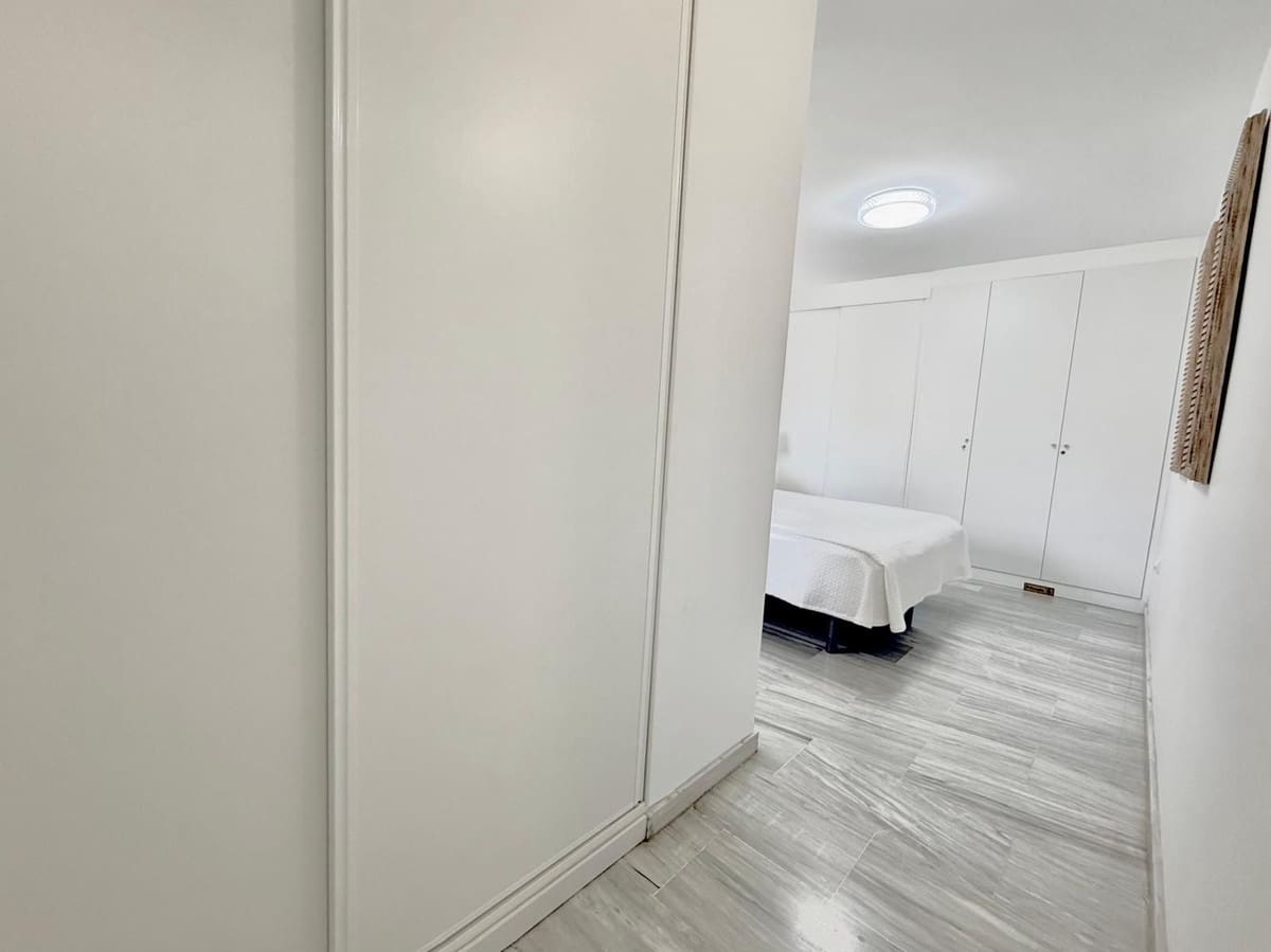 2 Zimmer Apartment zu verkaufen in Fuengirola mit Pool Garage - 469.000 € (Ref: 9569987)