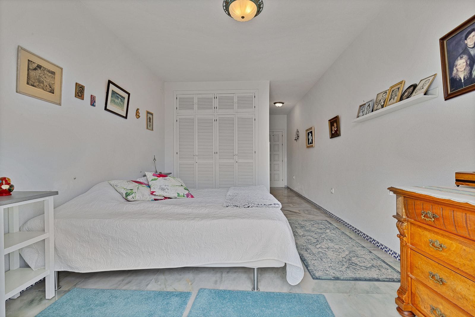 3 camera da letto Appartamento in vendita in Fuengirola con piscina - 495.000 € (Rif: 9570043)