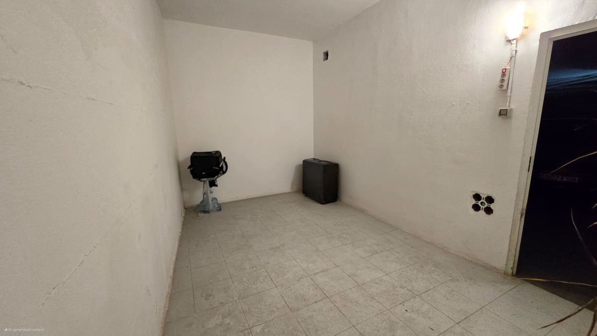 3 camera da letto Appartamento in vendita in Aloha Golf con piscina garage - 499.000 € (Rif: 9570161)