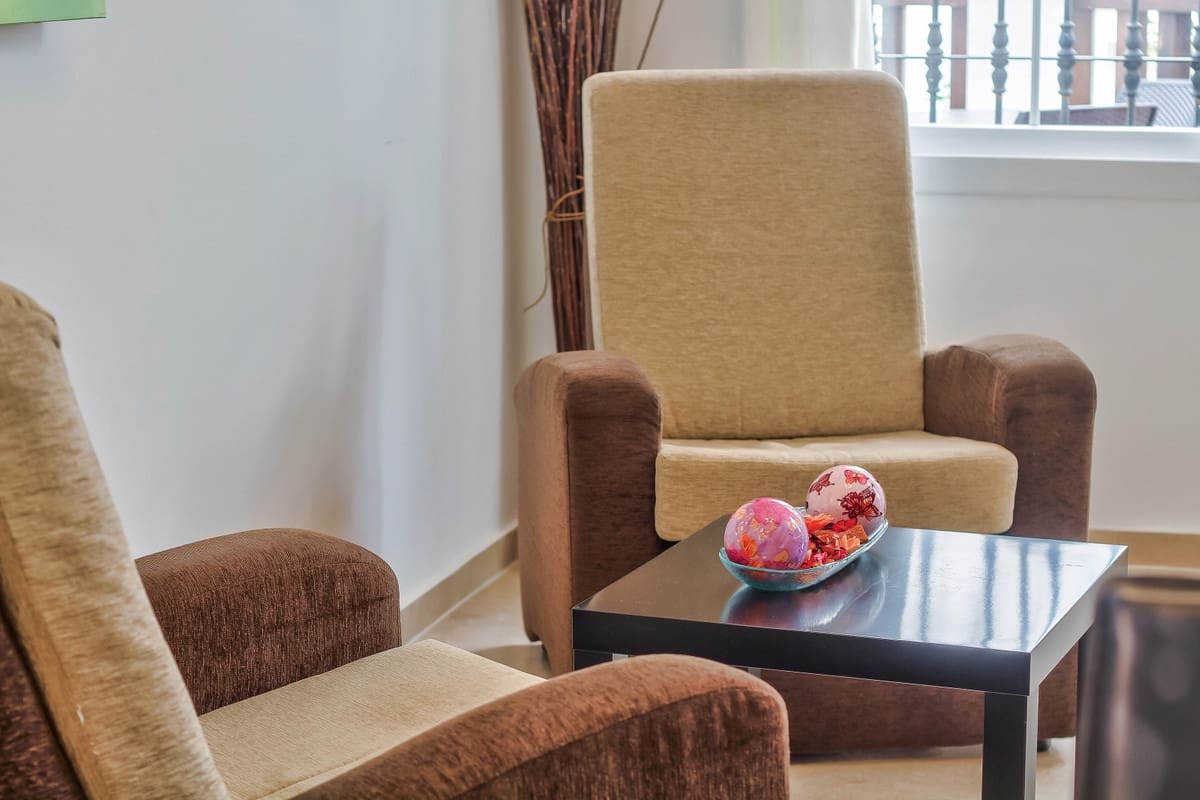 3 slaapkamer Halfvrijstaande villa te koop in Alhaurin de la Torre met zwembad - € 479.900 (Ref: 9570162)