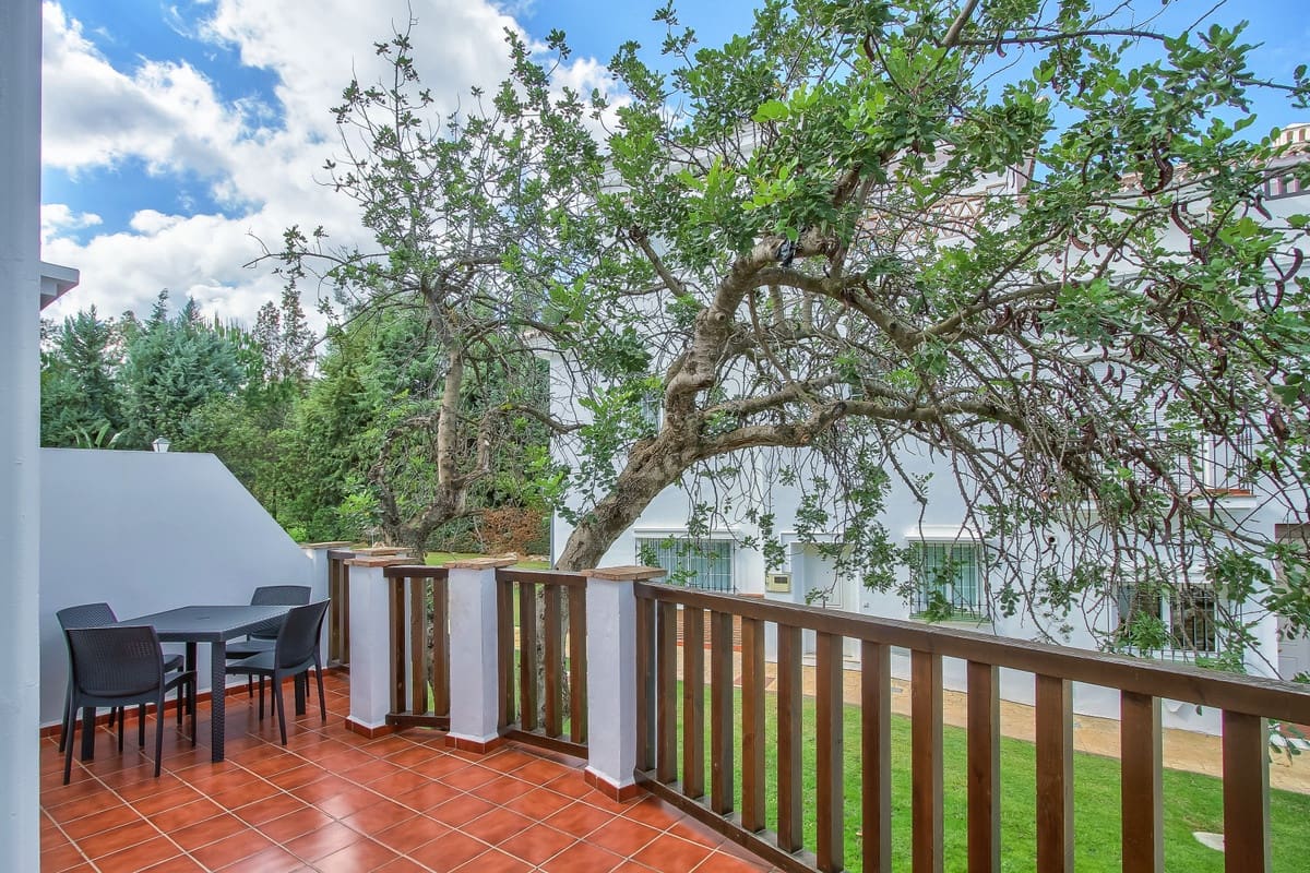 3 slaapkamer Halfvrijstaande villa te koop in Alhaurin de la Torre met zwembad - € 479.900 (Ref: 9570162)