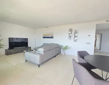 3 makuuhuone Huoneisto myytävänä paikassa La Cala Golf - Lagar Martell, Mijas mukana uima-altaan 
autotalli - 485 000 € (Ref: 9570165)