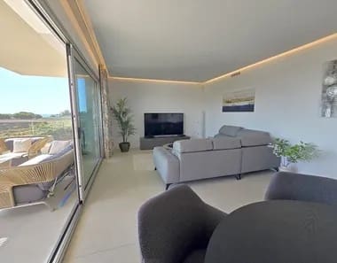 3 makuuhuone Huoneisto myytävänä paikassa La Cala Golf - Lagar Martell, Mijas mukana uima-altaan 
autotalli - 485 000 € (Ref: 9570165)