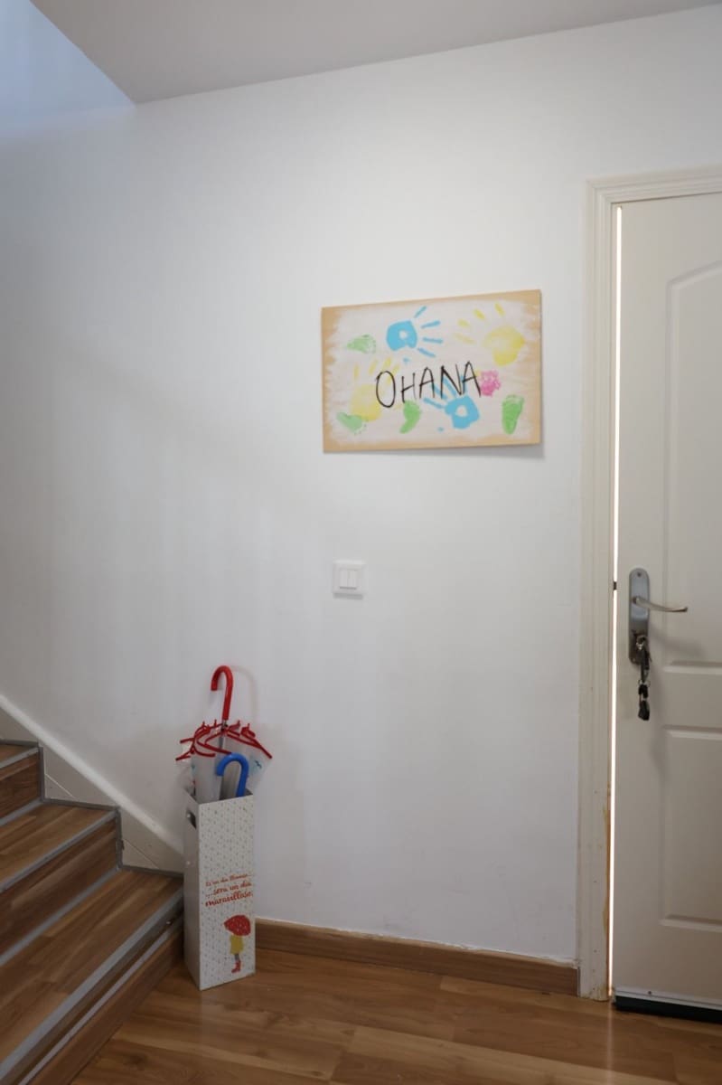 3 Zimmer Penthouse zu verkaufen in Calahonda mit Pool Garage - 479.000 € (Ref: 9570168)