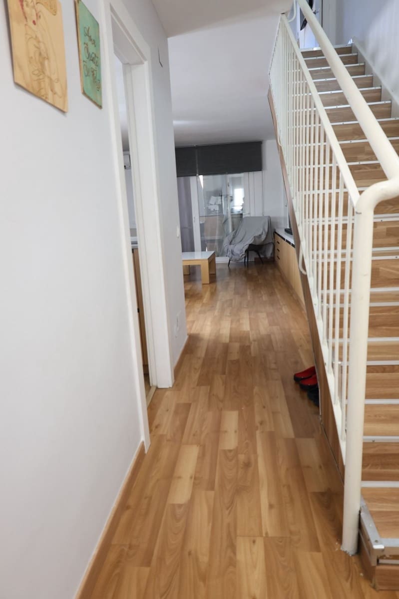 3 Zimmer Penthouse zu verkaufen in Calahonda mit Pool Garage - 479.000 € (Ref: 9570168)