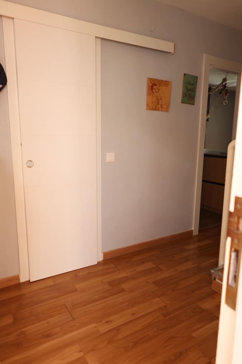 3 Zimmer Penthouse zu verkaufen in Calahonda mit Pool Garage - 479.000 € (Ref: 9570168)