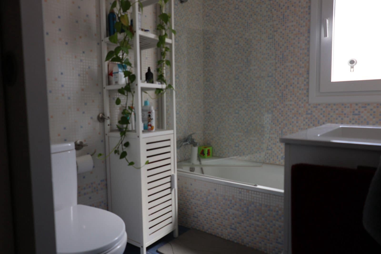 3 Zimmer Penthouse zu verkaufen in Calahonda mit Pool Garage - 479.000 € (Ref: 9570168)