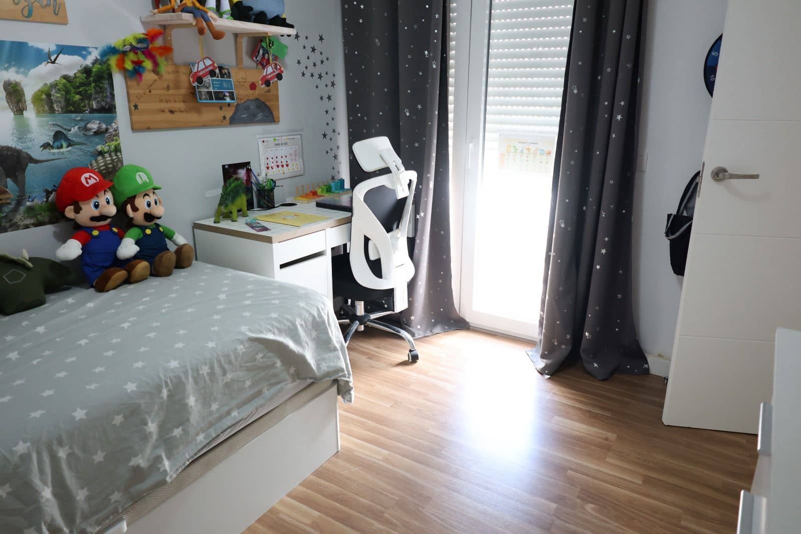 3 Zimmer Penthouse zu verkaufen in Calahonda mit Pool Garage - 479.000 € (Ref: 9570168)