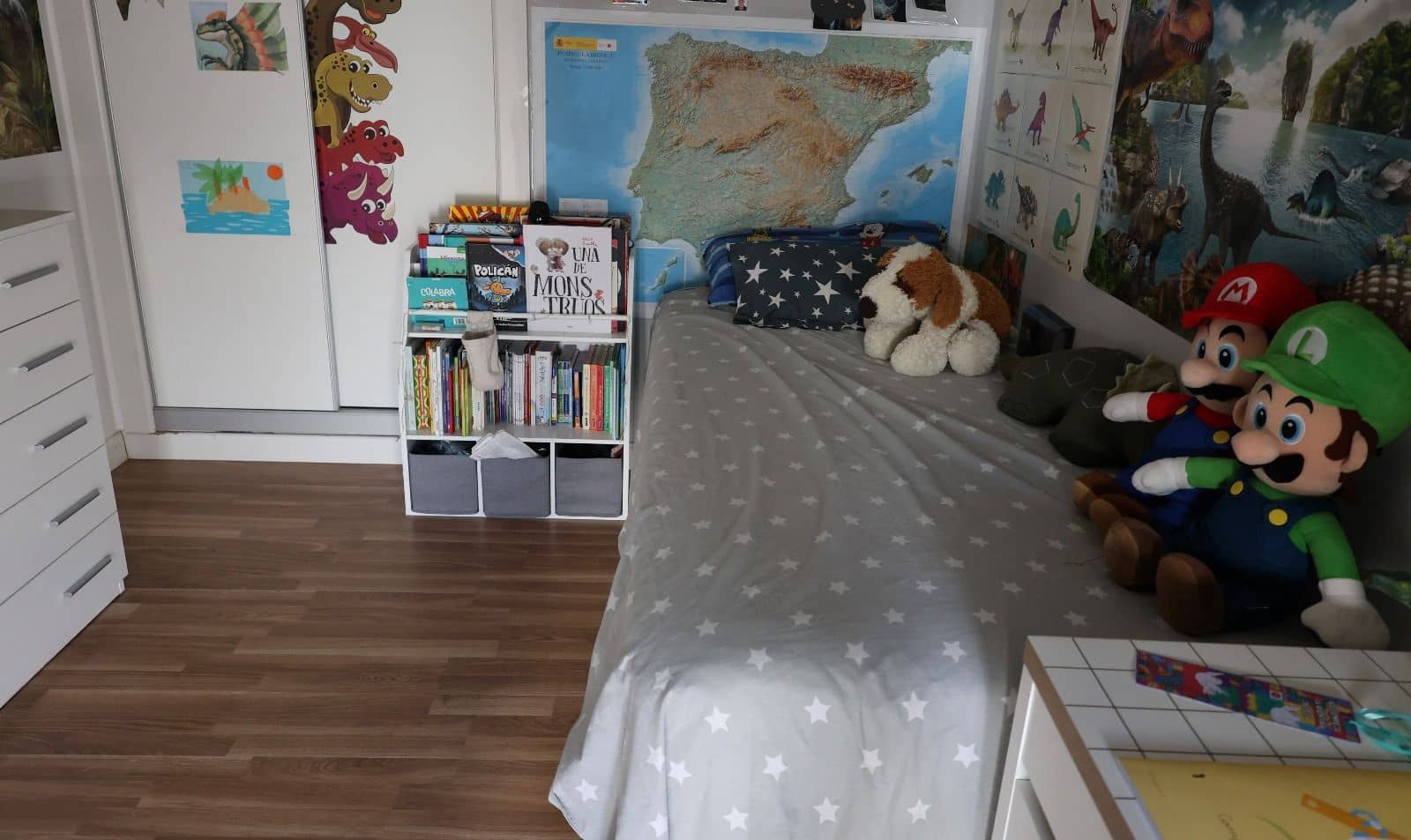 3 Zimmer Penthouse zu verkaufen in Calahonda mit Pool Garage - 479.000 € (Ref: 9570168)