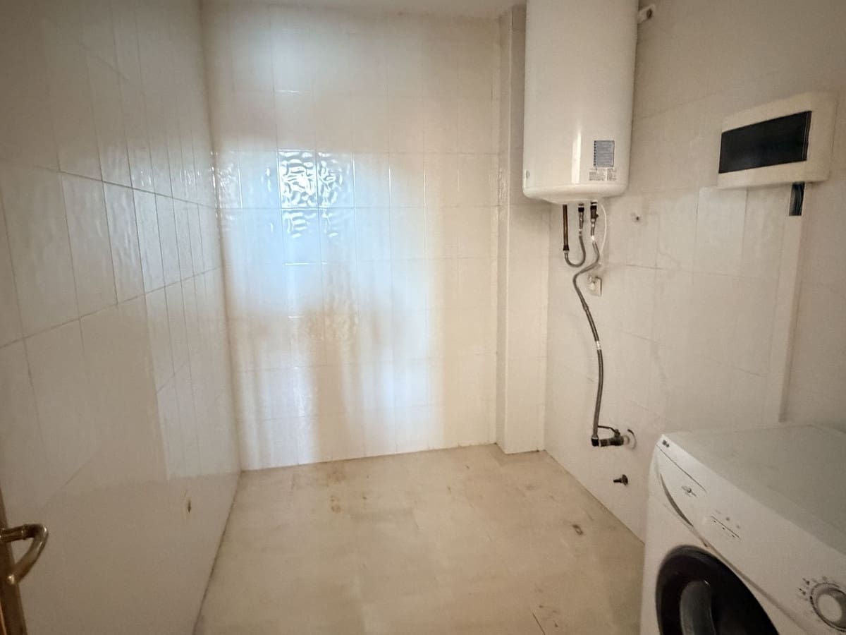 4 quarto Casa em Banda para venda em Riviera del Sol com piscina garagem - 475 000 € (Ref: 9571867)