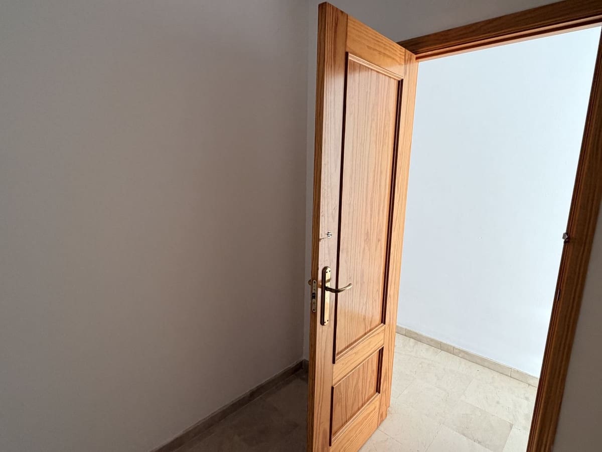 4 quarto Casa em Banda para venda em Riviera del Sol com piscina garagem - 475 000 € (Ref: 9571867)