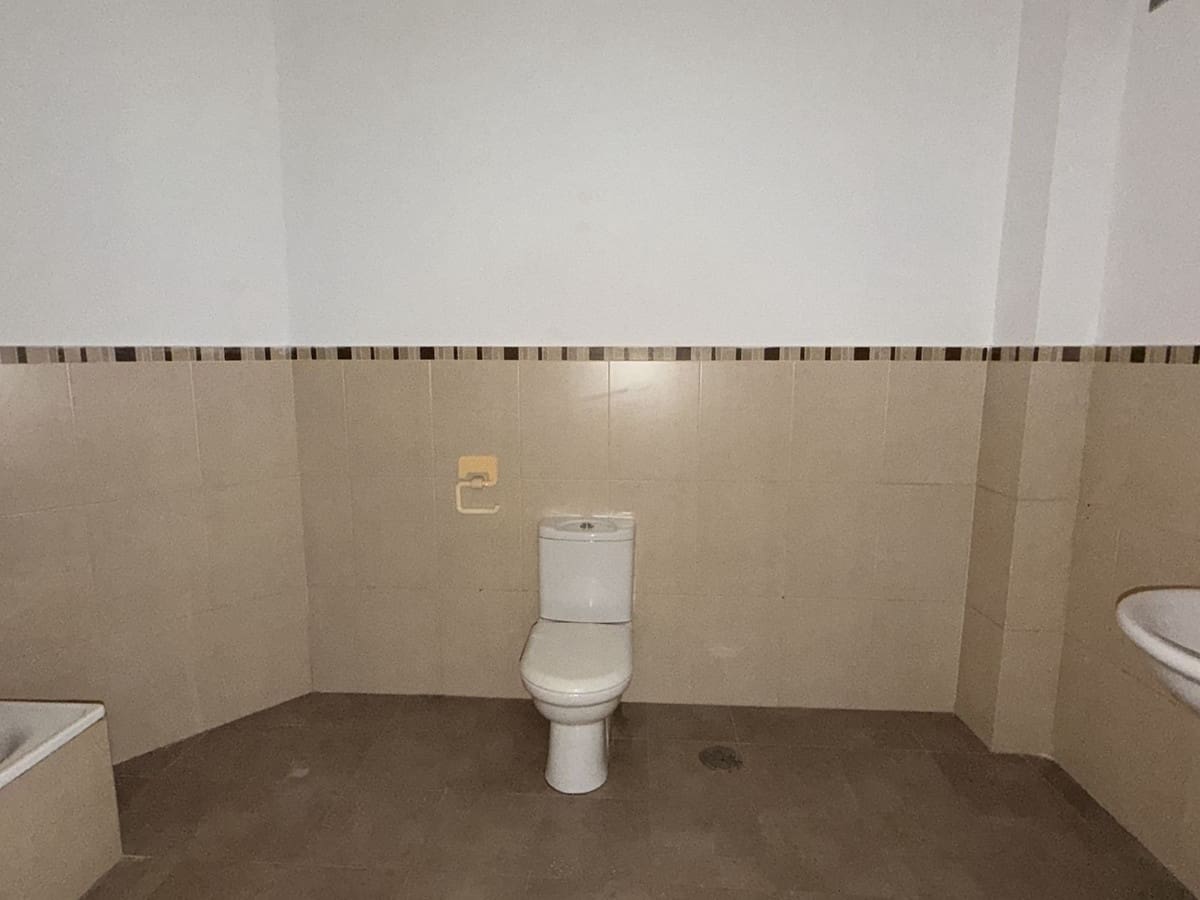 4 quarto Casa em Banda para venda em Riviera del Sol com piscina garagem - 475 000 € (Ref: 9571867)