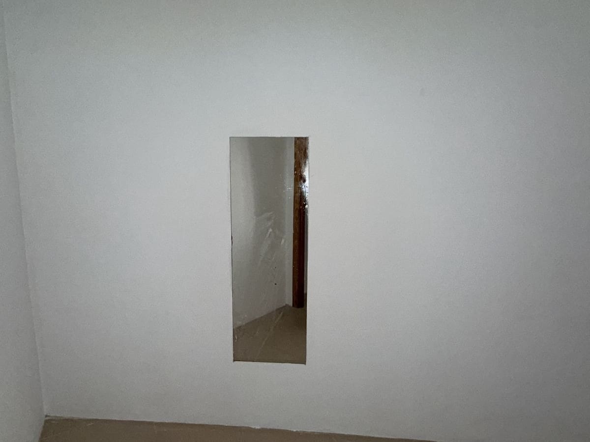 4 quarto Casa em Banda para venda em Riviera del Sol com piscina garagem - 475 000 € (Ref: 9571867)