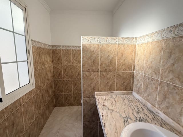 4 soveværelse Byhus til salg i Riviera del Sol, Mijas med swimmingpool garage - € 475.000 (Ref: 9571867)