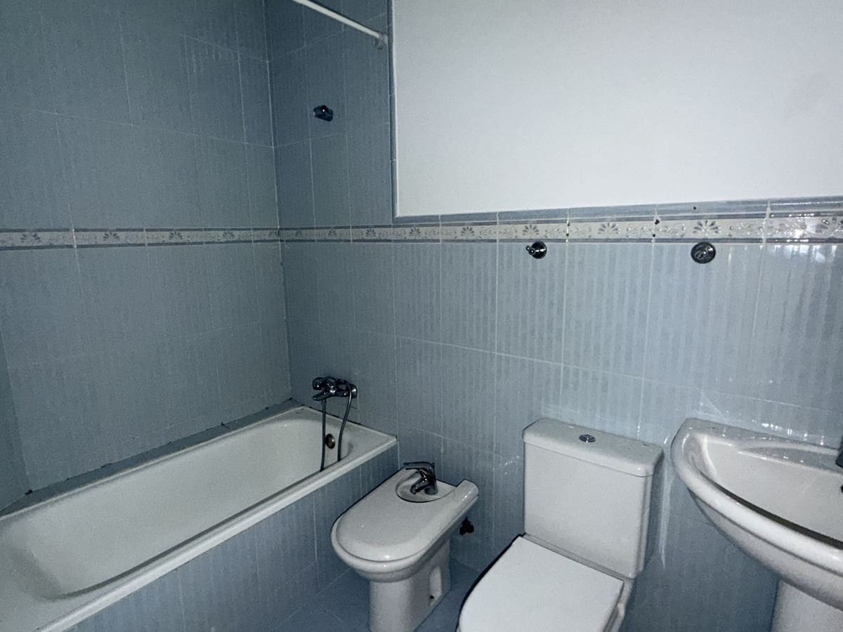 4 quarto Casa em Banda para venda em Riviera del Sol com piscina garagem - 475 000 € (Ref: 9571867)