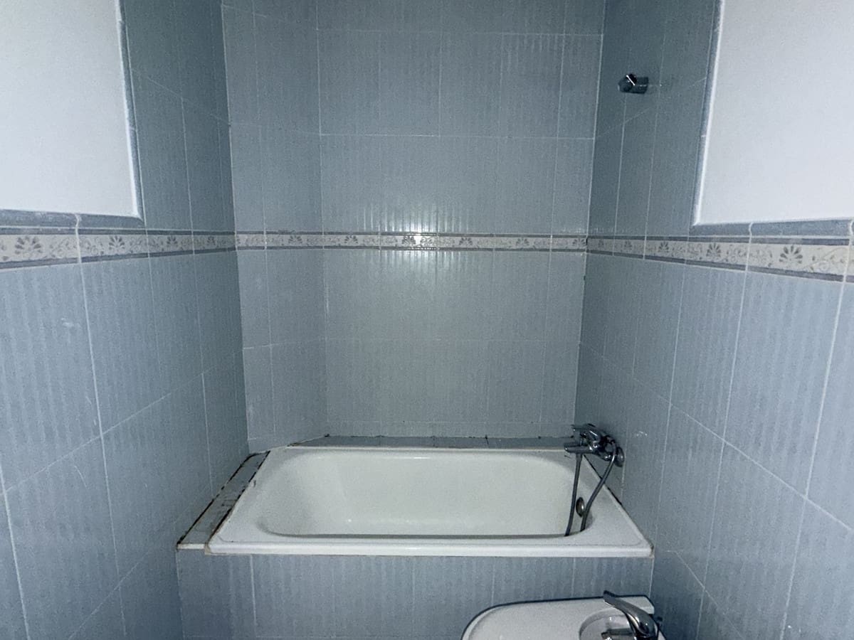 4 quarto Casa em Banda para venda em Riviera del Sol com piscina garagem - 475 000 € (Ref: 9571867)