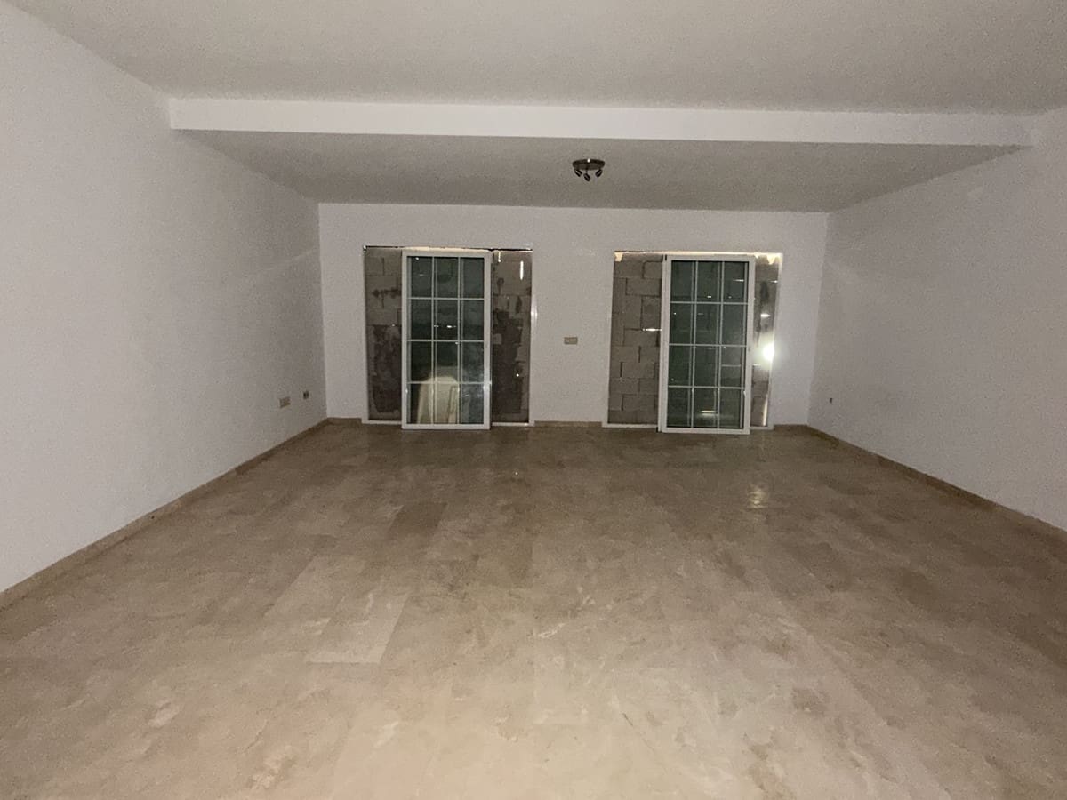 4 quarto Casa em Banda para venda em Riviera del Sol com piscina garagem - 475 000 € (Ref: 9571867)