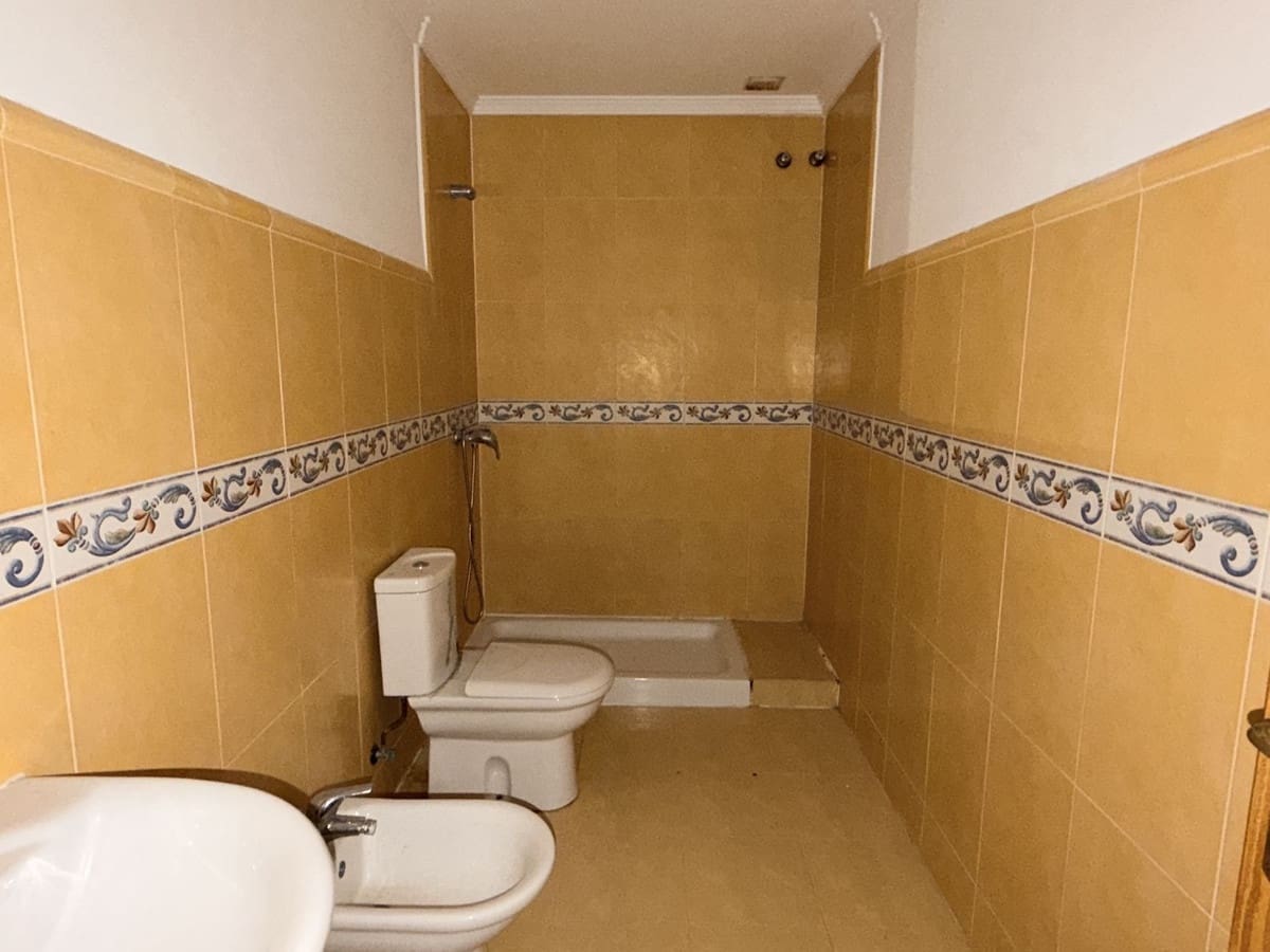 4 quarto Casa em Banda para venda em Riviera del Sol com piscina garagem - 475 000 € (Ref: 9571867)