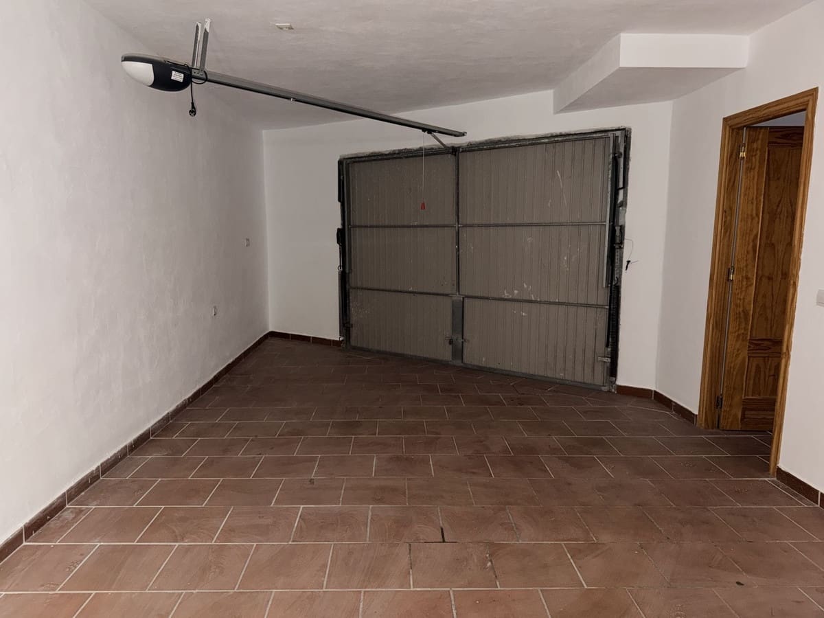 4 quarto Casa em Banda para venda em Riviera del Sol com piscina garagem - 475 000 € (Ref: 9571867)