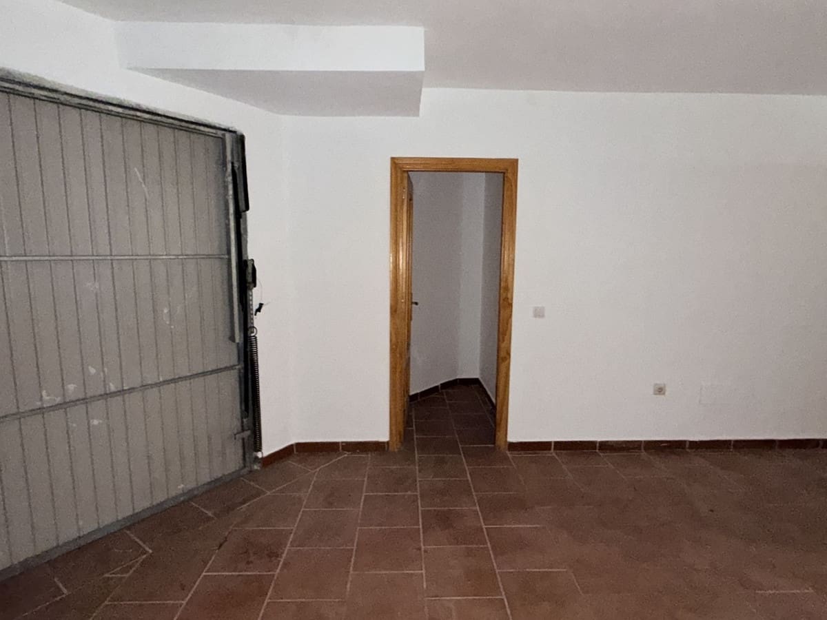 4 quarto Casa em Banda para venda em Riviera del Sol com piscina garagem - 475 000 € (Ref: 9571867)