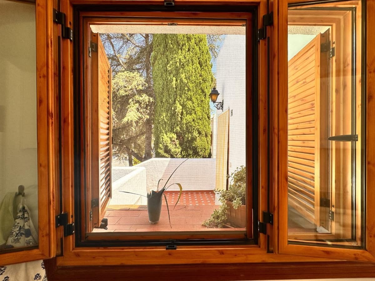 1 makuuhuone Huoneisto myytävänä paikassa Nueva Andalucia mukana 
autotalli - 450 000 € (Ref: 9571885)