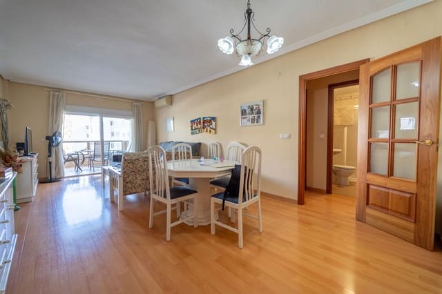 2 camera da letto Appartamento in vendita in Los Boliches , Fuengirola con piscina - 450.000 € (Rif: 9572068)