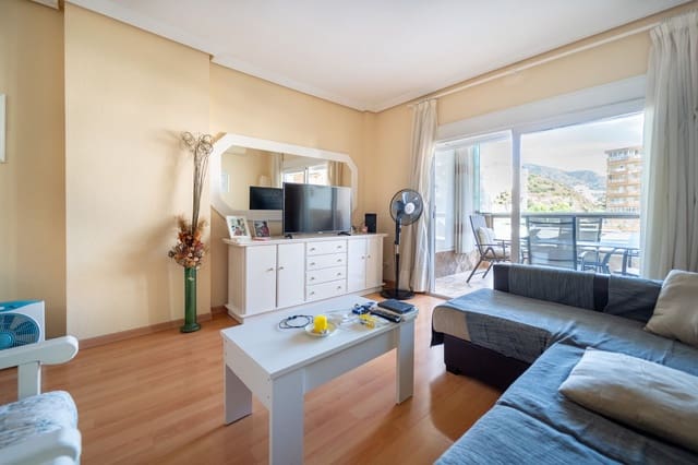2 camera da letto Appartamento in vendita in Los Boliches , Fuengirola con piscina - 450.000 € (Rif: 9572068)