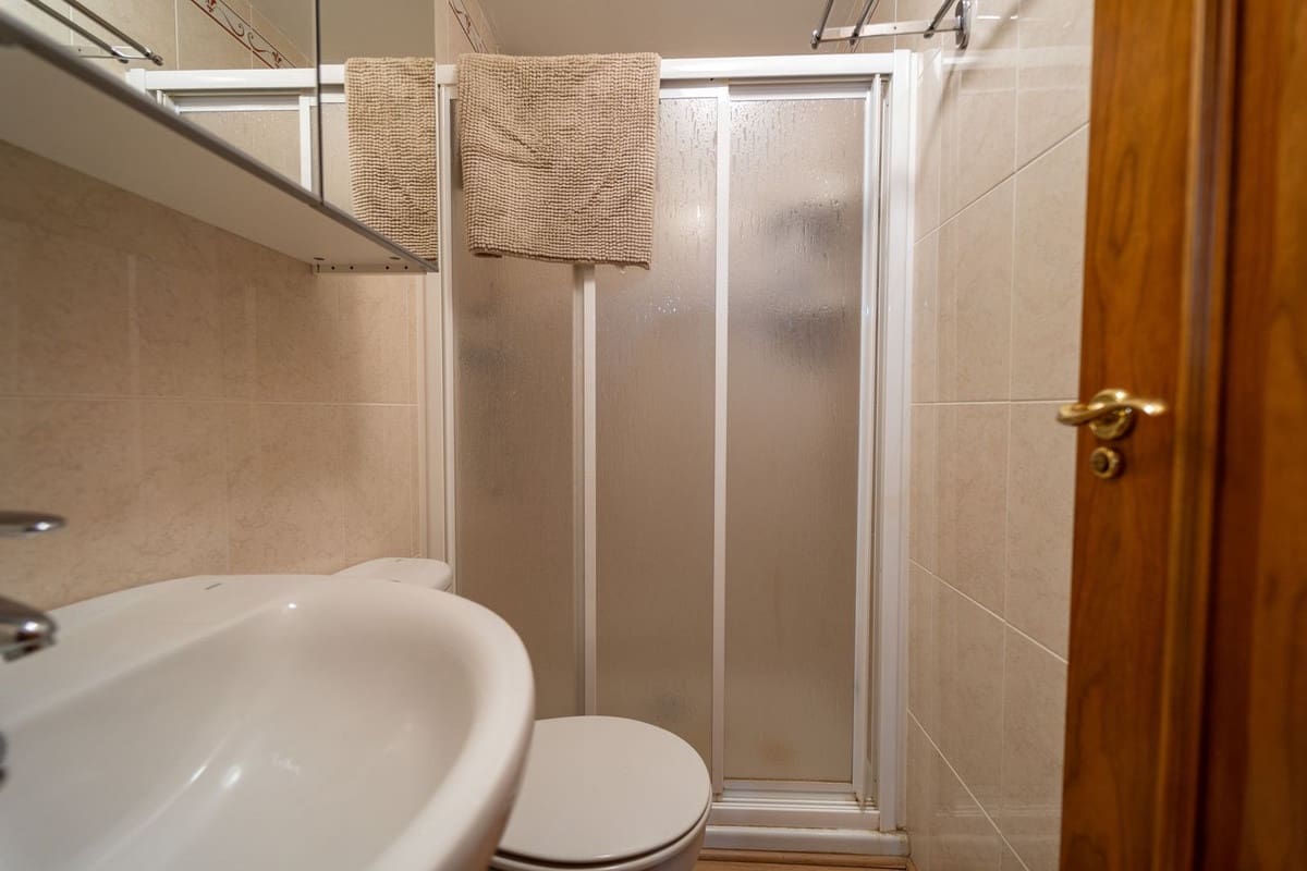 2 sovrum Lägenhet till salu i Fuengirola med pool - 450 000 € (Ref: 9572068)