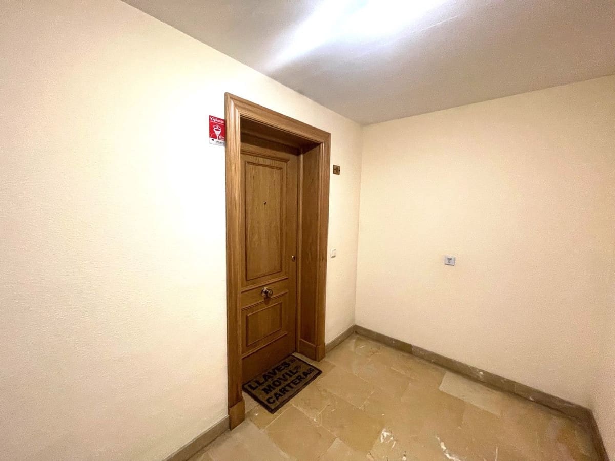 3 quarto Apartamento para venda em San Pedro de Alcantara com garagem - 455 000 € (Ref: 9572079)