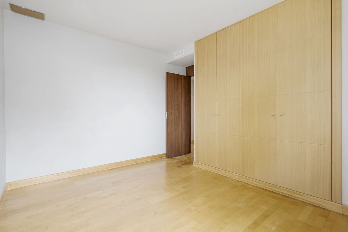 3 soverom Penthouse til salgs i La Cala de Mijas med svømmebasseng garasje - € 399 000 (Ref: 9572082)