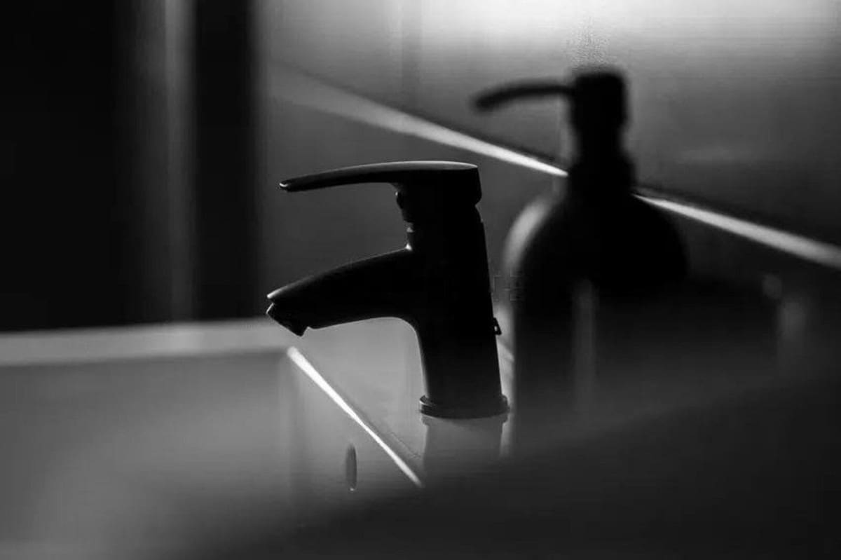 3 chambre Maison de Ville à vendre à Cancelada avec garage - 455 000 € (Ref: 9572212)