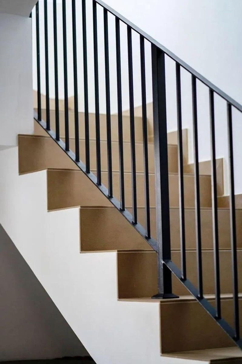 3 chambre Maison de Ville à vendre à Cancelada avec garage - 455 000 € (Ref: 9572212)