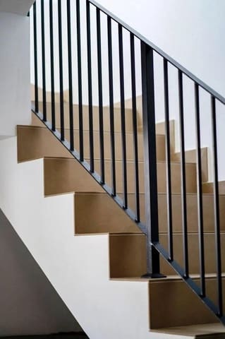 3 soverom Hus til salgs i Cancelada, Estepona med garasje - € 455 000 (Ref: 9572212)