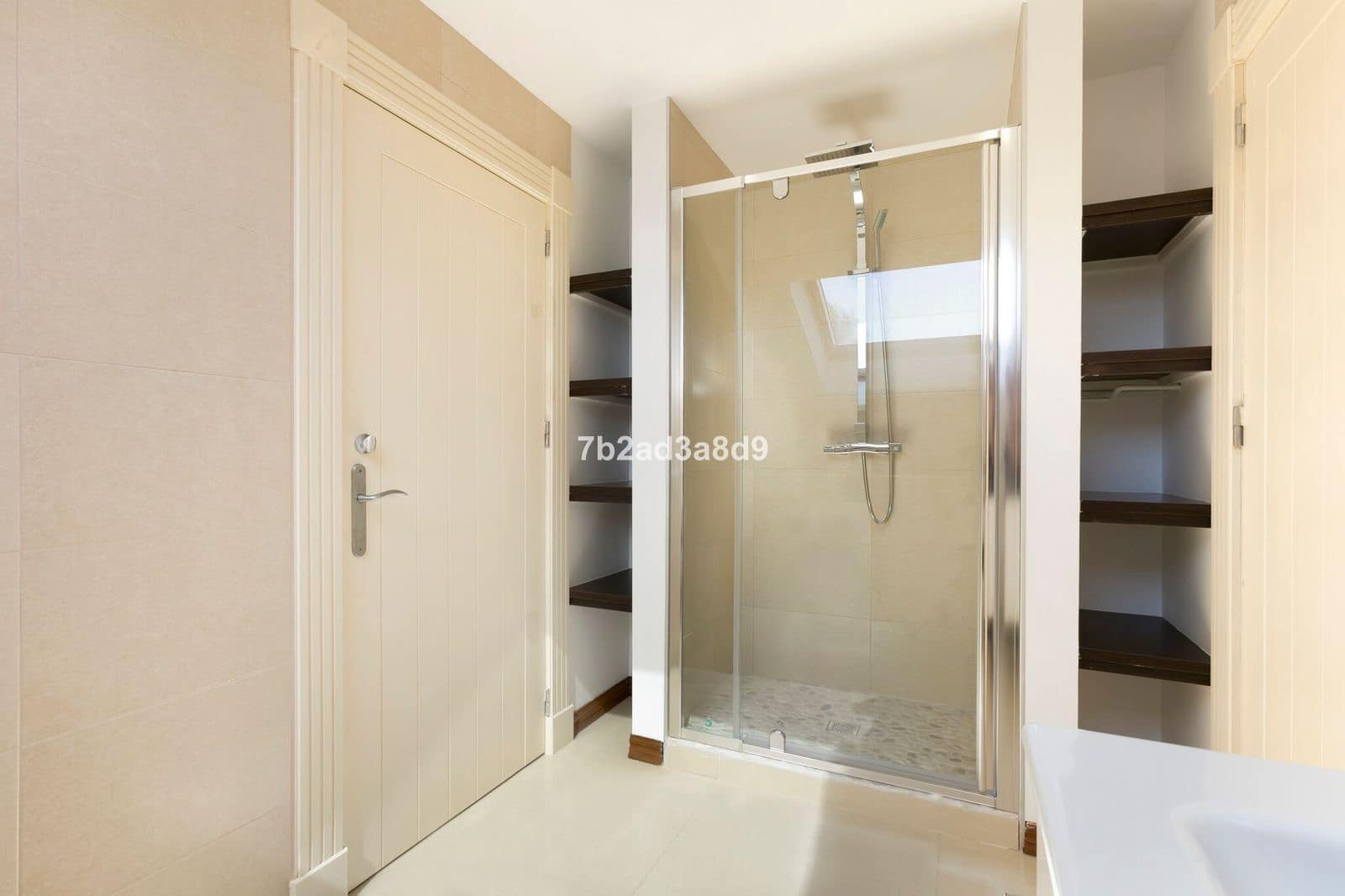 6 chambre Villa/Maison à vendre à Sotogrande avec piscine garage - 4 550 000 € (Ref: 9579156)