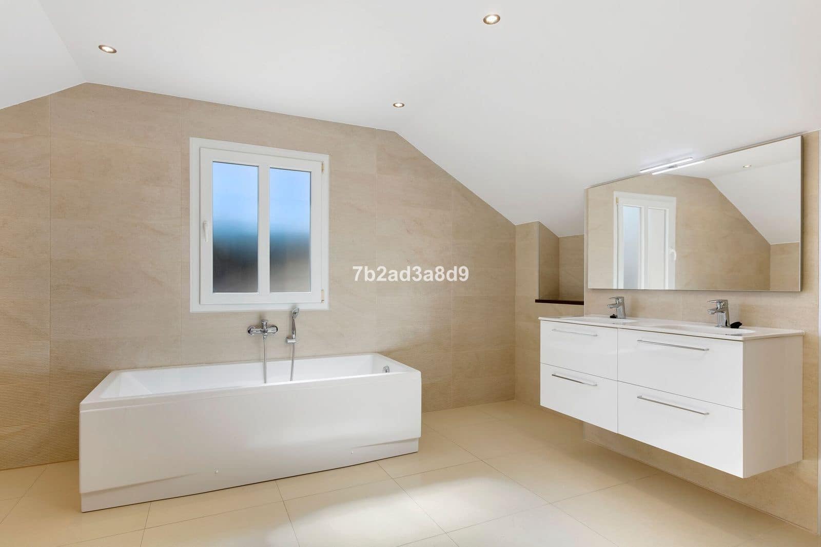 6 chambre Villa/Maison à vendre à Sotogrande avec piscine garage - 4 550 000 € (Ref: 9579156)