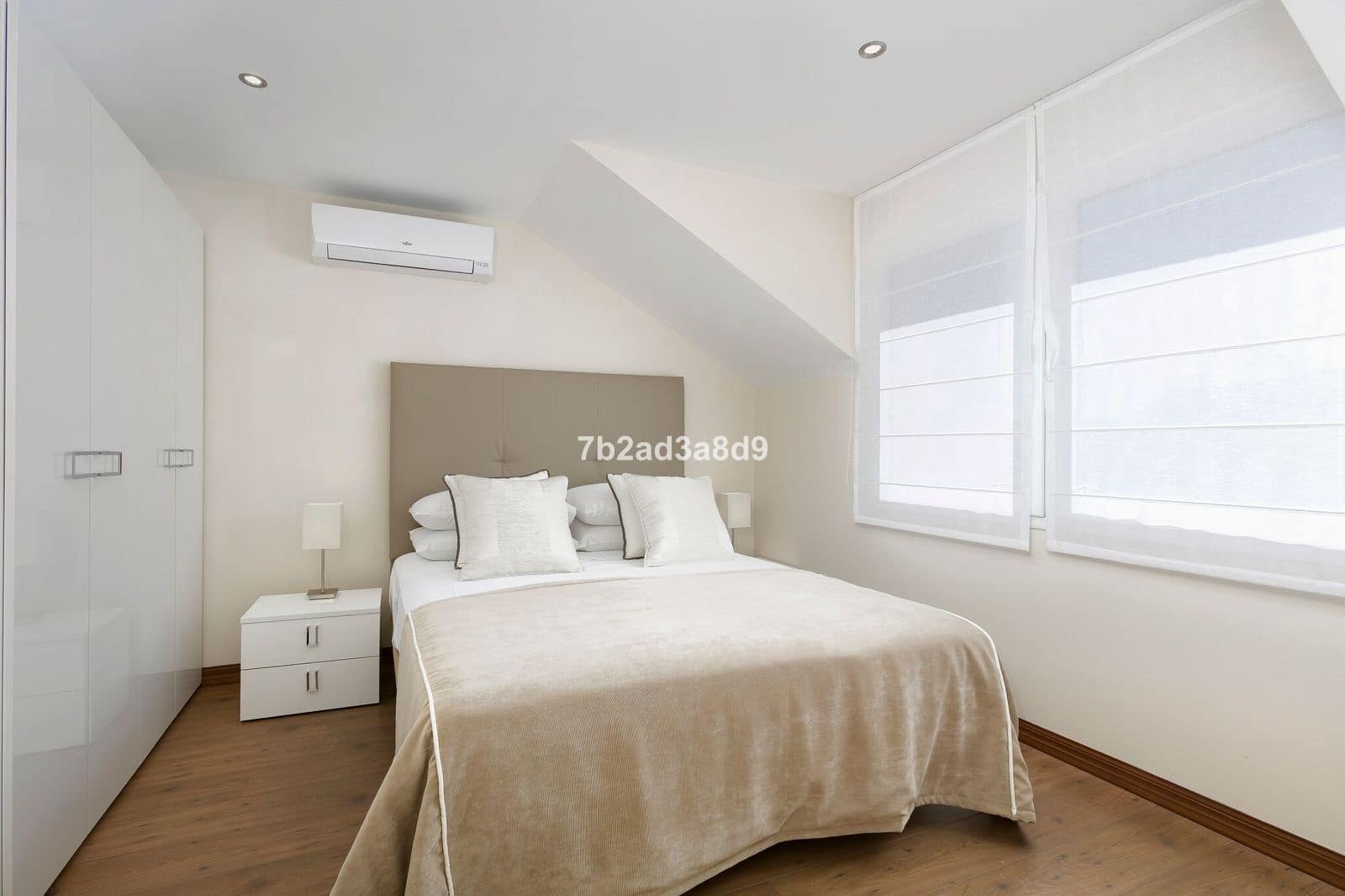 6 chambre Villa/Maison à vendre à Sotogrande avec piscine garage - 4 550 000 € (Ref: 9579156)