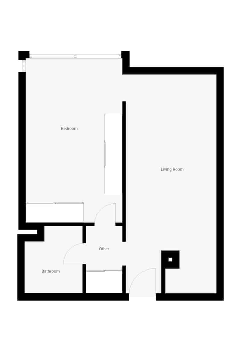 1 sypialnia Apartament na sprzedaż w Benalmadena Costa - 244 900 € (Ref: 9579201)