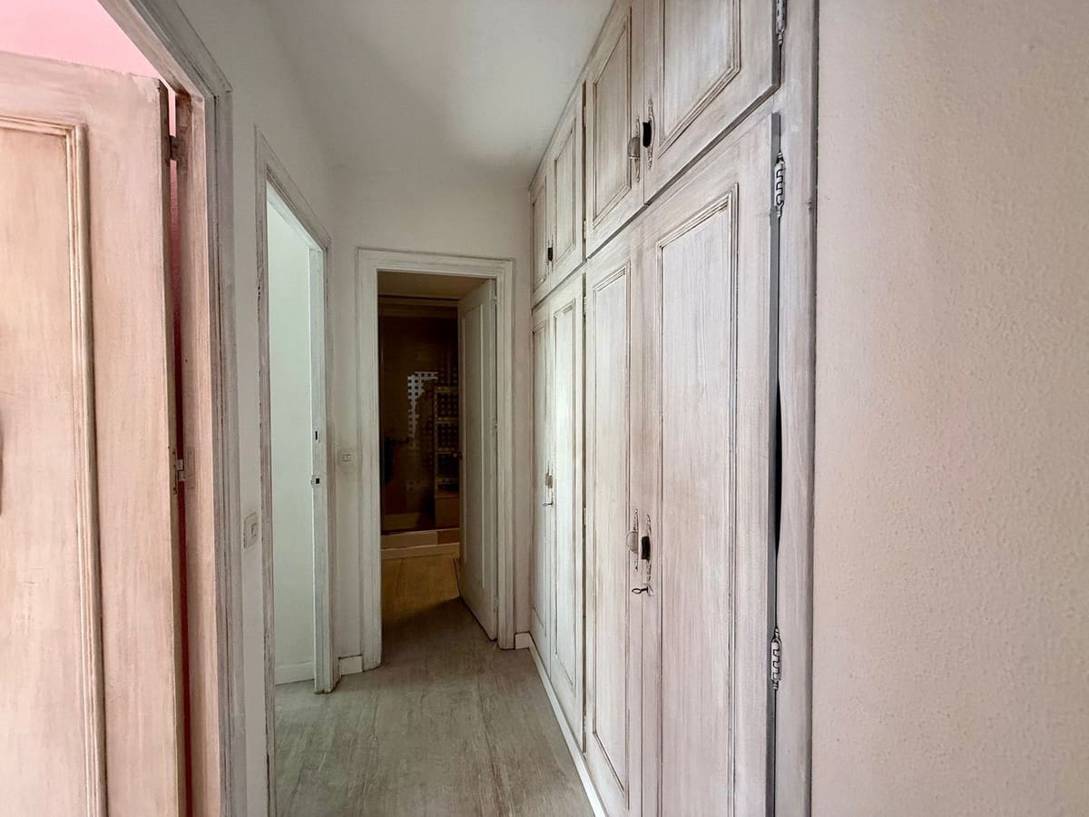 4 camera da letto Attico in vendita in Estepona - 440.000 € (Rif: 9579206)